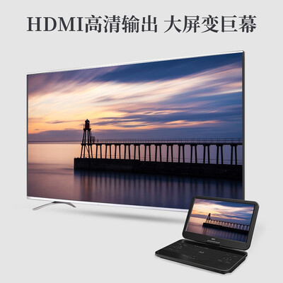 深入点评杰科BDP-G390影碟机好不好，笔者细说它优劣点！