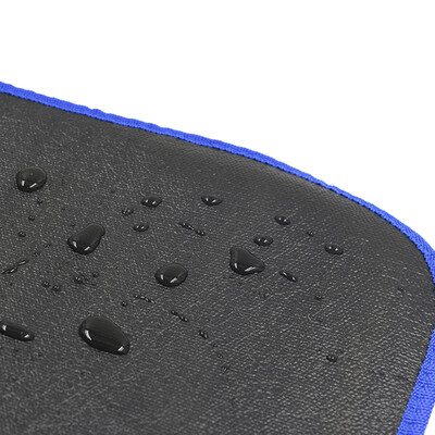 纵贯线（Seashore）多功能毯户外野餐垫  CD-03A