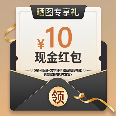 尔沫EM双层碗篮800柜体方钢款厨房拉篮好不好（厨房拉篮怎么用,都放什么）