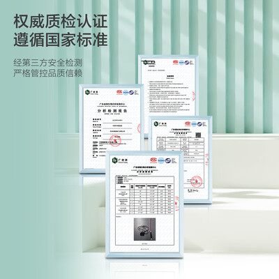 小米零度智能马桶好不好(小米零度智能马桶怎么样)