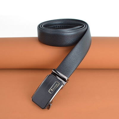 啄木鸟 自动扣皮带 GD07AK45-DA-B2