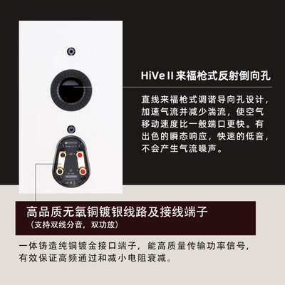 惊艳亮相！猛牌SILVER 银100 7G进口音响引领时尚生活潮流！