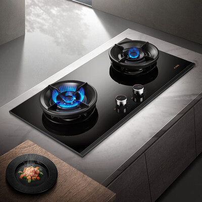 方太Z5TS+JZT-02-HE01CB烟灶套餐怎么样,六大亮点值得关注!