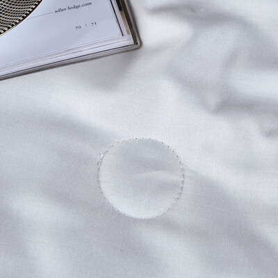 金丝莉 森林阳光被 JB-1226 200x230cm