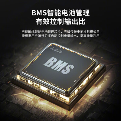 凤凰电动滑板车36V小精灵电动车靠谱吗,揭秘内幕（凤凰电动车和永久电动车哪个好）-图片3