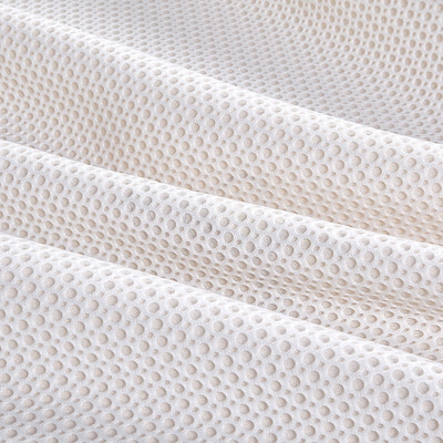 金丝莉 檬檬哒清凉席 JX-1235 席180x198cm