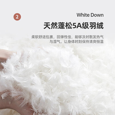 优铭家 现代科技布沙发 五人位3.2米布艺沙发好不好(优铭家布艺沙发怎么样)-图片2