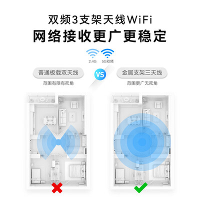 腾讯极光盒子1v和1s(腾讯极光盒子6 8K智能电视盒电视盒子质量如何)-图片3