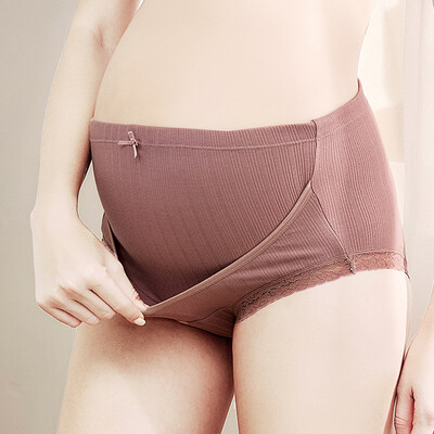 强势登场！美妮防辐射服五大亮点让你心动不已！