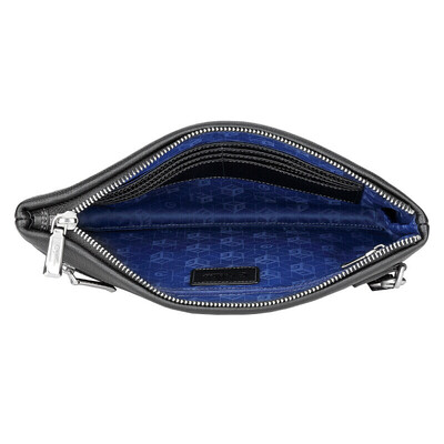 金利来男士手包手拿包真的值得入手吗,为什么买的人哪么多?