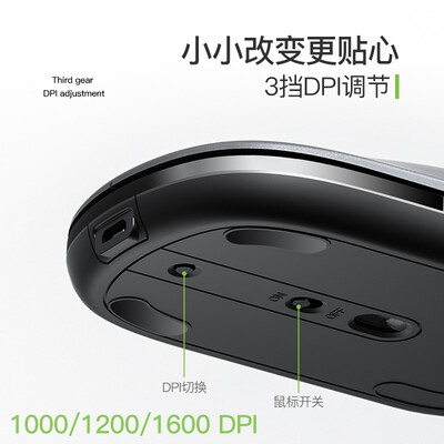 宏基笔记本对比联想笔记本（宏碁M159笔记本电脑质量烂不烂）