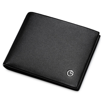 金利来横款钱包男士钱包怎么样，你不知道的六大优势！