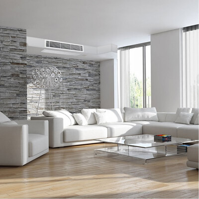 统帅风管机怎么样（统帅RFC125STSJVA风管机质量如何）