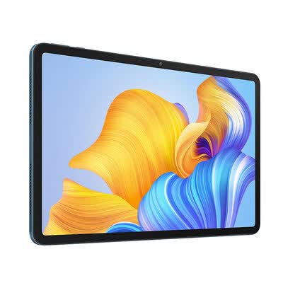 荣耀平板8 12英寸平板电脑（8+256GB 护眼屏 轻薄金属机身 立体声8扬声器