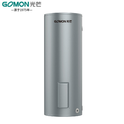 光芒中央热水器100L立式商用怎么样（光芒中央热水器100L立式商用评测说真相）