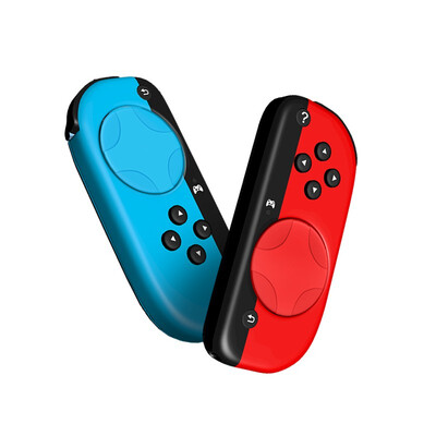 运动加加tap游戏手柄怎么样?七大亮点推荐理由