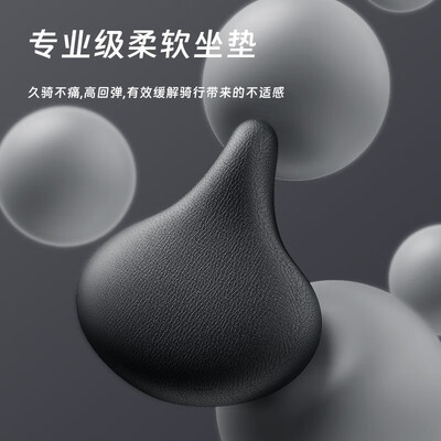 贝德拉D1智能健身车测评看真相（贝德拉跑步机质量怎么样）