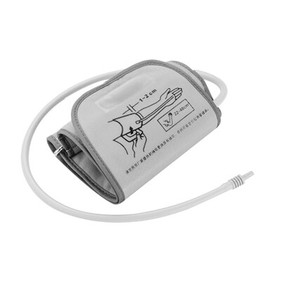 震撼测评！九安kd5918/5910/588血压计怎么样，笔者体验吐槽一波！