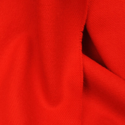 艾丝雅兰  A-D300 开门红围巾 红色 30x180cm