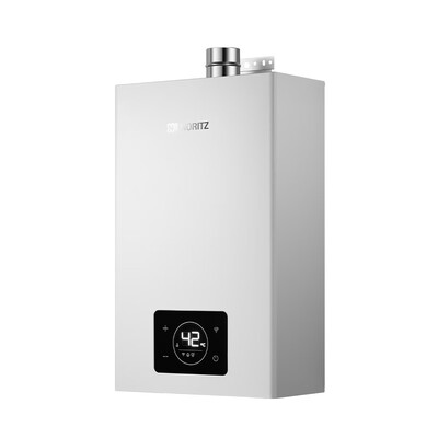 能率燃气热水器GQ-16N2FEX 16升天然气怎么样(能率燃气热水器质量怎么样?)-图片1