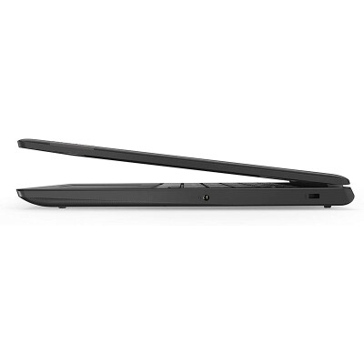 联想（Lenovo） Chromebook 高清笔记本电脑 谷歌系统 14英寸 4+32G