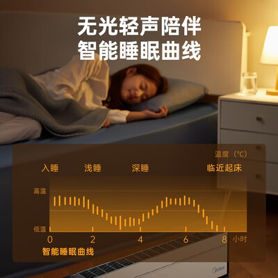 美的取暖器和小米取暖器哪个好（美的1取暖器质量烂不烂）