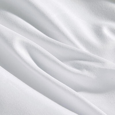 罗莱家纺LUOLAI  恬梦暖绒纤维被 200*230cm