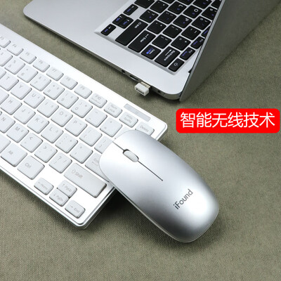 笔记本和二合一的区别（ifoundW6226笔记本电脑测评看真相）