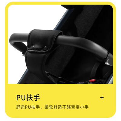 angibaby婴儿车怎么样（ANGI BABY889-2婴儿车评测说真相）