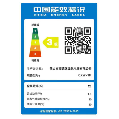 巧妙P501-900套装烟灶套餐到底好不好？权威评测告诉你答案！