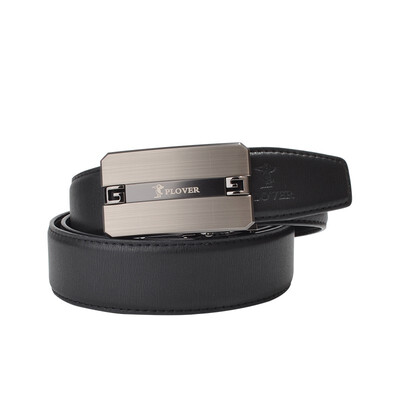 啄木鸟  自动扣皮带 GD30A02-DA-B1