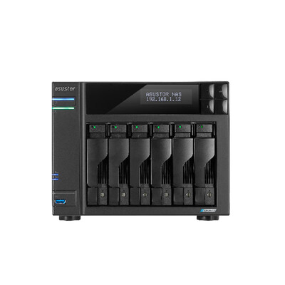 爱速特AS6706T私有云怎么样,六大亮点值得关注!