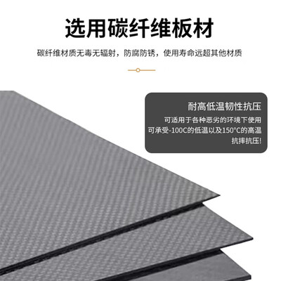 洛雨德奶油风浴室柜 60cm洗漱台到底如何,值得入手吗(洛雨德奶油风浴室柜 60cm洗漱台靠谱吗,揭秘内幕)