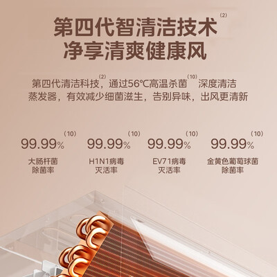 美的风管机和格力风管机哪个更好一点(美的/风管机质量如何)