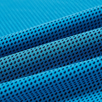 川崎KAWASAKI 冷感毛巾  KTW-860