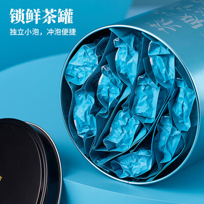 八马铁观音是红茶还是绿茶（八马铁观音靠谱吗,揭秘内幕）