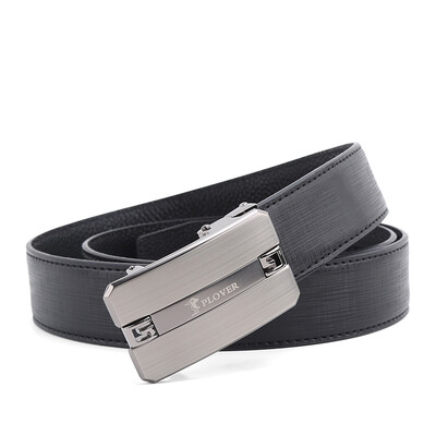 啄木鸟 自动扣皮带 GD01A02-DA-B1