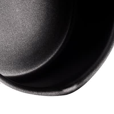 炊大皇 汤锅 16CM奶锅 WG14290