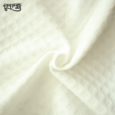 伊伊爱 面包乳胶枕60*40*13 ZX0JXS2300147