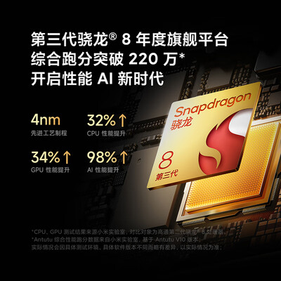 Redmi 7与Redmi K70 Pro的较量：哪款手机更值得你入手？-图片6