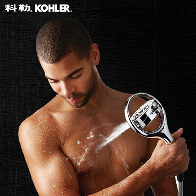 科勒哪款淋浴花洒比较好用(科勒淋浴花洒套装72415T淋浴花酒到底如何,值得入手吗)