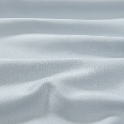 富安娜 素提四件套-贝拉娜 被套203*229cm 3.3kg