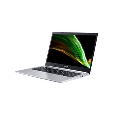 宏碁（acer） Aspire 5笔记本电脑15.6英寸全高清AMD锐龙3 Win 11家庭256G 商务办公学习 四核处理器 Windows 11家庭版 8+256GB