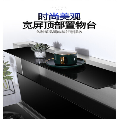 先科电烤箱质量怎么样（先科D16Z蒸烤一体机是否值得入手）