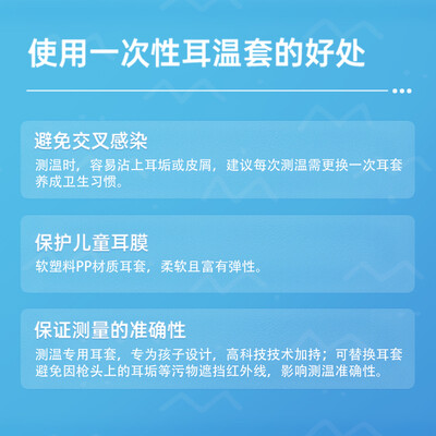 sister care体温计值得入手吗？只有老司机才告诉你五大内幕！