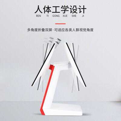 京东支付的收银机好用吗（京东收银京东支付JDD-0101-A1086收银机好不好）