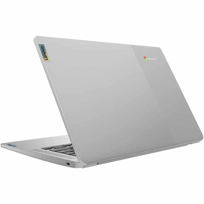 联想（Lenovo） Chromebook 3笔记本电脑 联发科MT8183处理器 14英寸显示屏