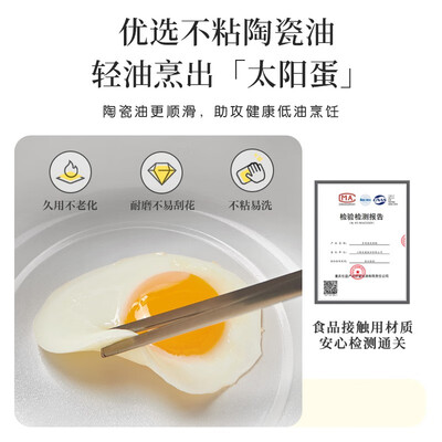 小熊电蒸锅值得入手吗？内行选购的它的六大理由！