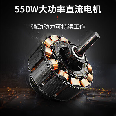 佳麦厨师机7lg和7lgs的区别（佳麦JM-7LG厨师机怎么样）