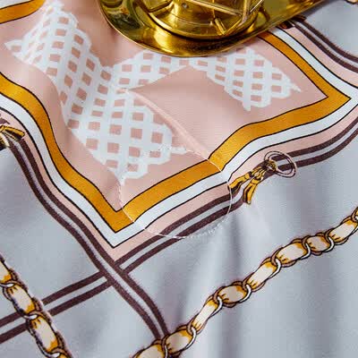 路易卡罗 艾玛柔丝被 LK8792